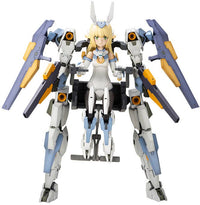 FRAME ARMS GIRL BASELARD with EXOSUIT BASELARD | 4934054038886