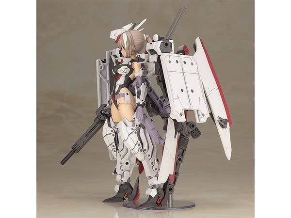 FRAME ARMS GIRL IZUMO | 4934054041213