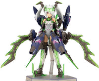KOTOBUKIYA FRAME ARMS GIRL HRESVELGR=CORNIX | 4934054041565