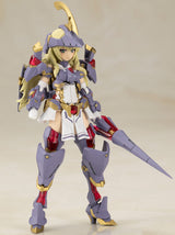 Kotobukiya Frame Arms Girl Hand Scale Durga I