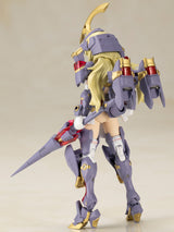 Kotobukiya Frame Arms Girl Hand Scale Durga I