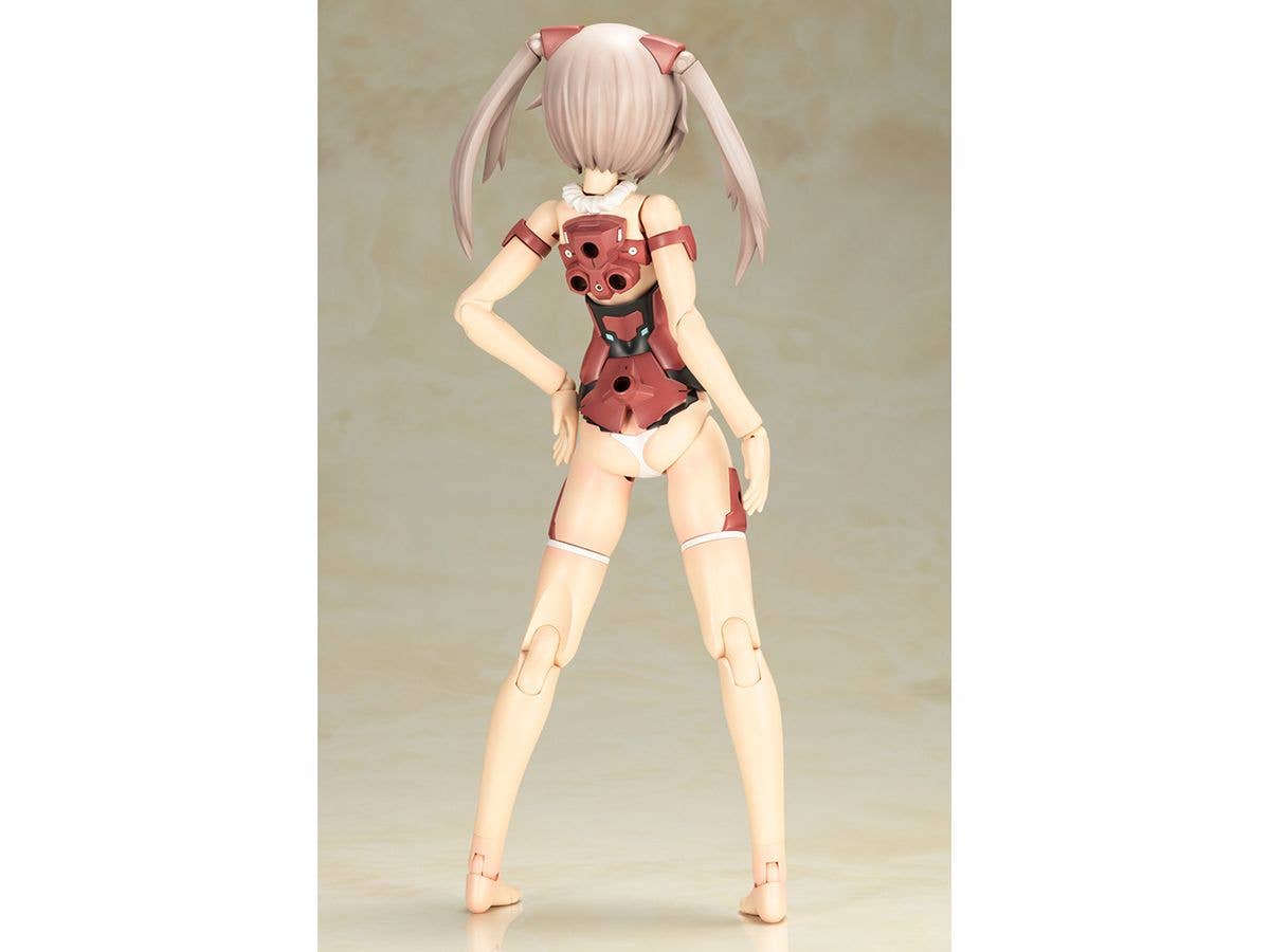 KOTOBUKIYA GRANDE SCALE INNOCENTIA | 4934054065455