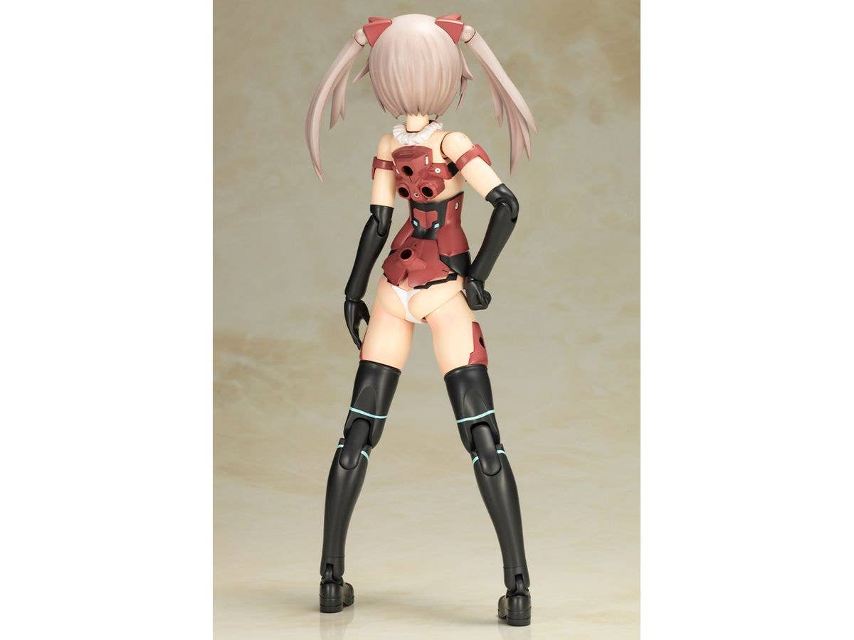 KOTOBUKIYA GRANDE SCALE INNOCENTIA | 4934054065455