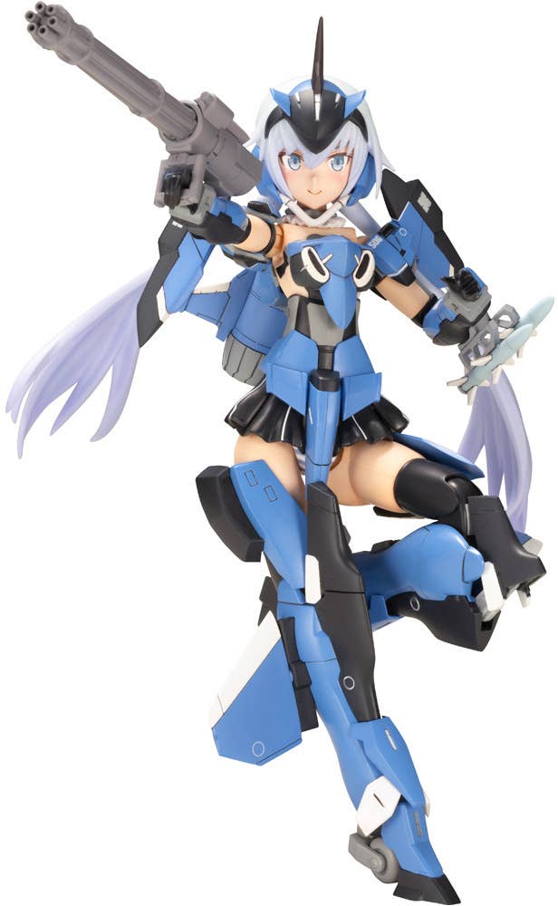 KOTOBUKIYA P3 STYLET | 4934054065462