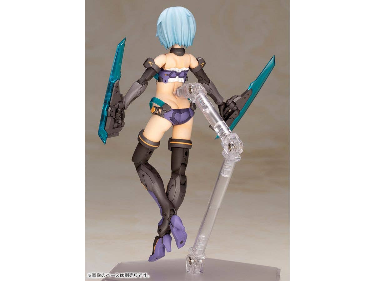 KOTOBUKIYA P3 HRESVELGR Bikini Armor Ver. | 4934054069224