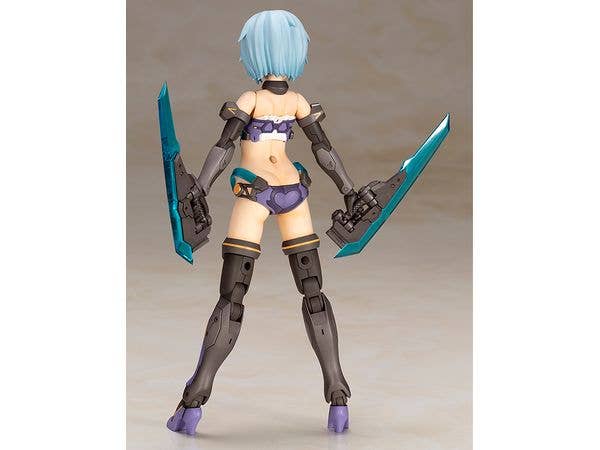KOTOBUKIYA P3 HRESVELGR Bikini Armor Ver. | 4934054069224