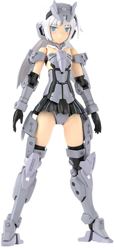KOTOBUKIYA GRANDE SCALE ARCHITECT | 4934054069231
