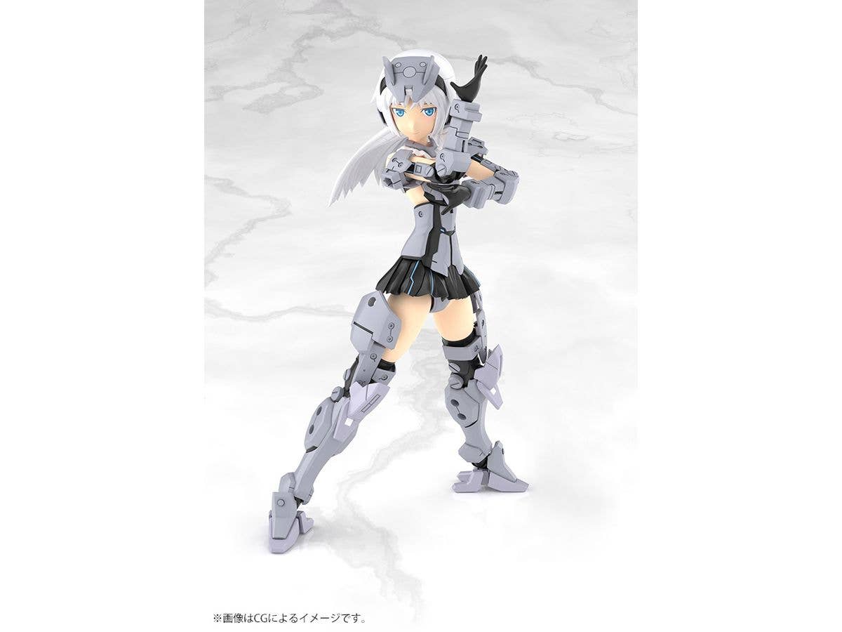 KOTOBUKIYA GRANDE SCALE ARCHITECT | 4934054069231