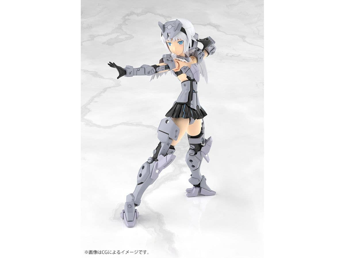 KOTOBUKIYA GRANDE SCALE ARCHITECT | 4934054069231