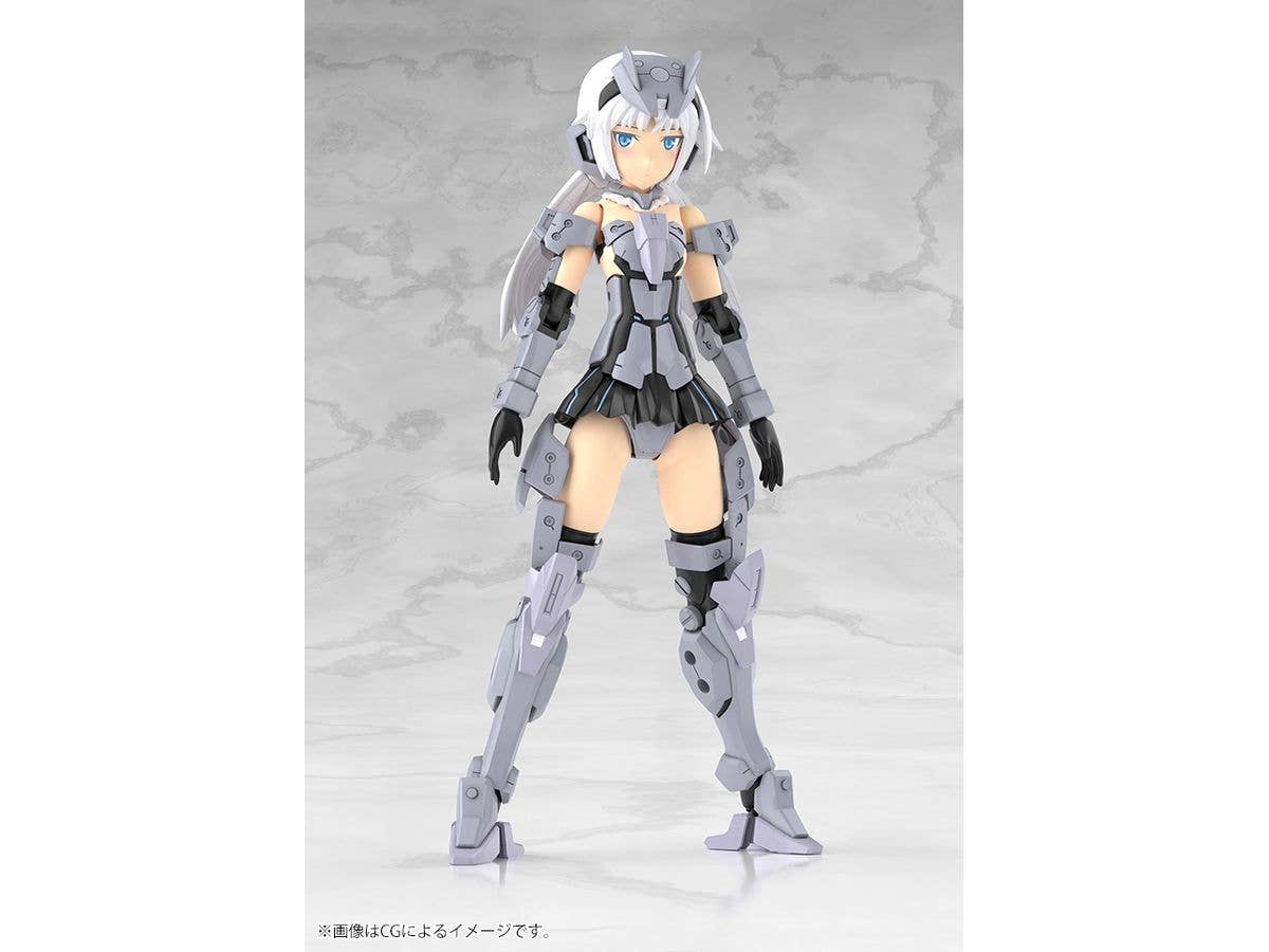 KOTOBUKIYA GRANDE SCALE ARCHITECT | 4934054069231