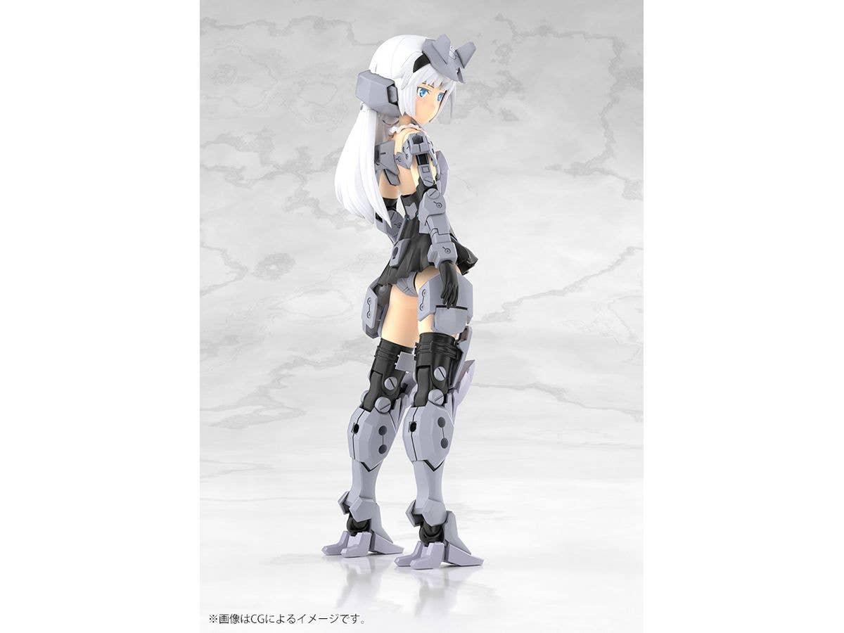 KOTOBUKIYA GRANDE SCALE ARCHITECT | 4934054069231
