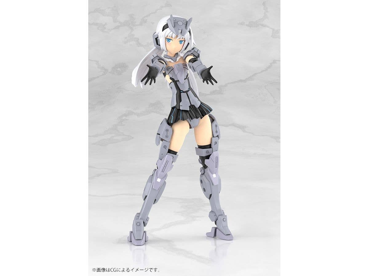 KOTOBUKIYA GRANDE SCALE ARCHITECT | 4934054069231