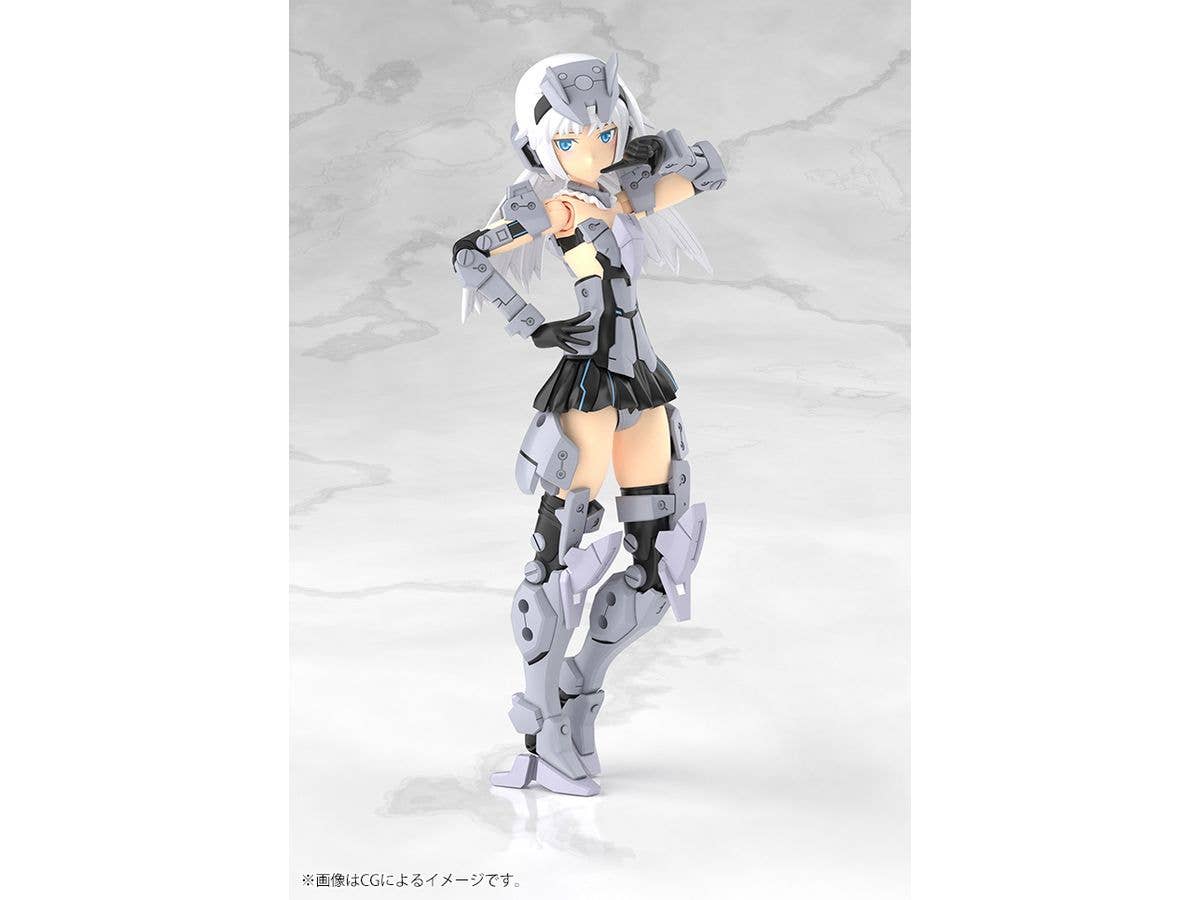KOTOBUKIYA GRANDE SCALE ARCHITECT | 4934054069231
