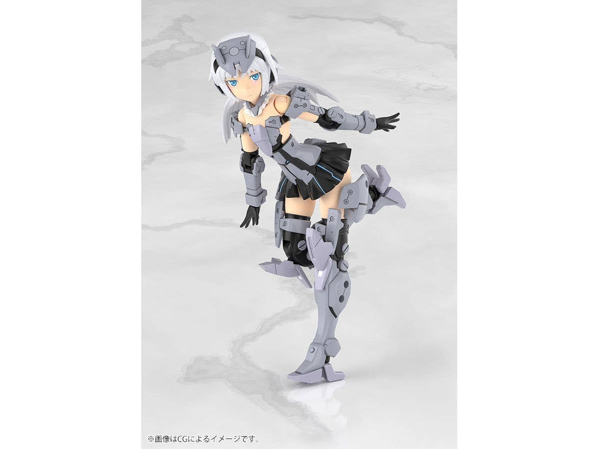 KOTOBUKIYA GRANDE SCALE ARCHITECT | 4934054069231