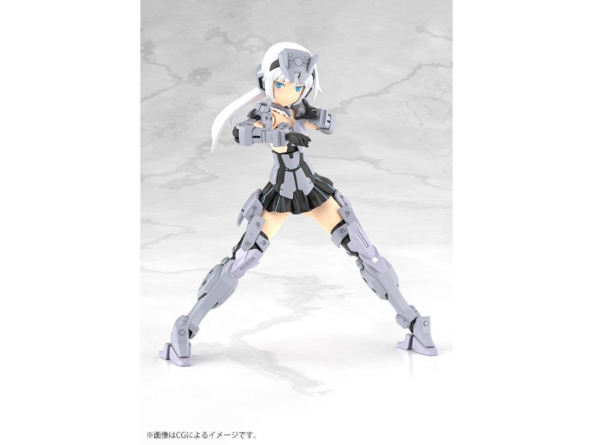 KOTOBUKIYA GRANDE SCALE ARCHITECT | 4934054069231