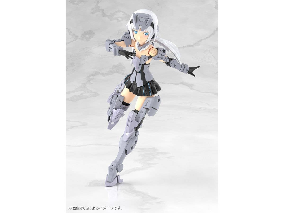 KOTOBUKIYA GRANDE SCALE ARCHITECT | 4934054069231