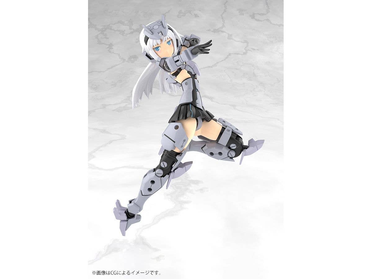 KOTOBUKIYA GRANDE SCALE ARCHITECT | 4934054069231