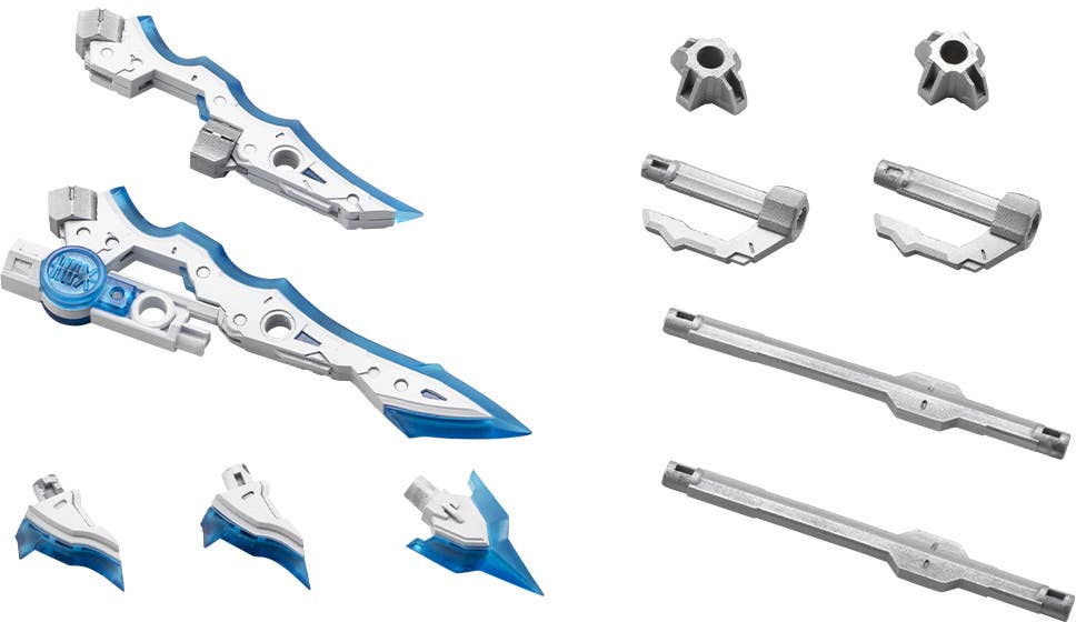 VIRTUOUS STYLE12 MORALLTACH &amp; BEAGALLTACH | 4934054084678