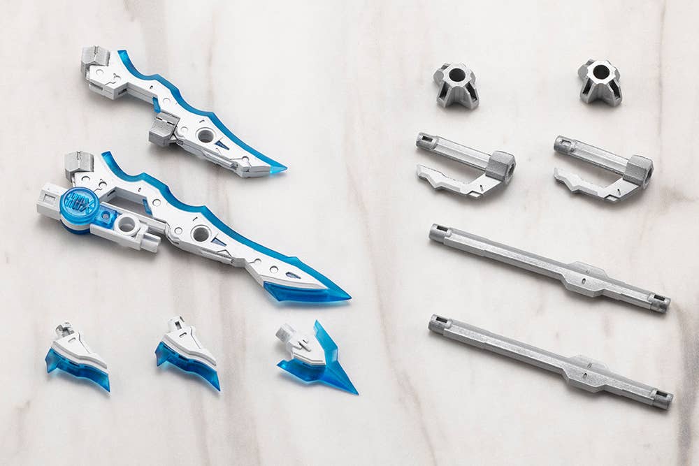 VIRTUOUS STYLE12 MORALLTACH &amp; BEAGALLTACH | 4934054084678