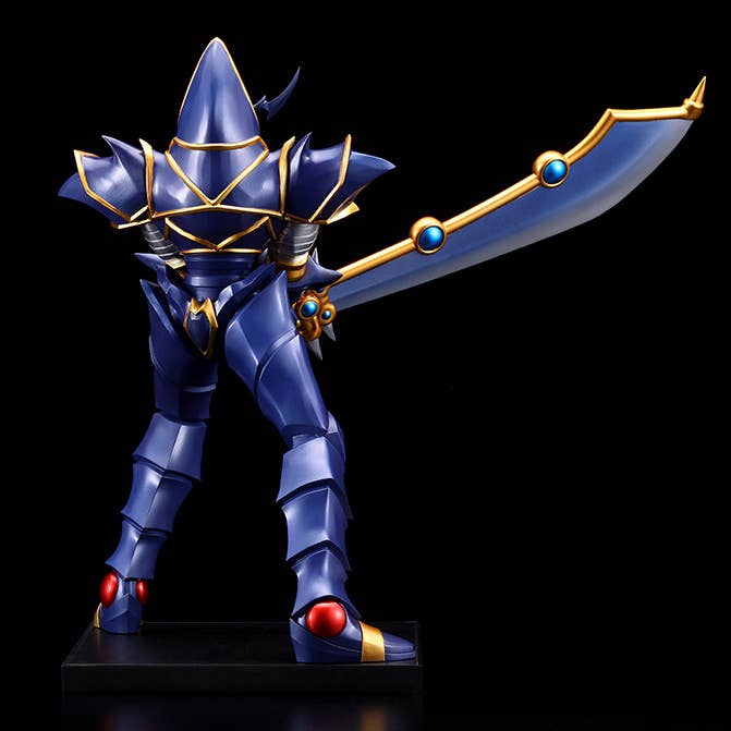 BUSTER BLADER OSHI WORKS | 4934054076277