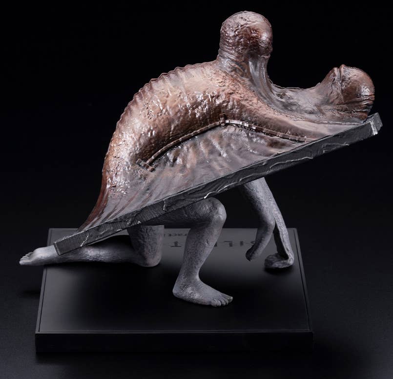 Abstract Daddy OSHI WORKS | 4934054079742