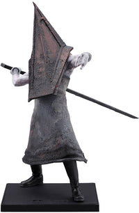 Red Pyramid Thing OSHI WORKS | 4934054079803