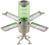 Kotobukiya Gigantic Arms 16 Reactor | 4934054019915