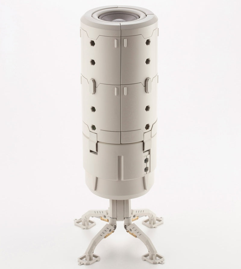 Kotobukiya Gigantic Arms 16 Reactor | 4934054019915
