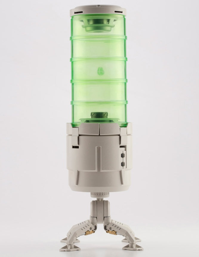 Kotobukiya Gigantic Arms 16 Reactor | 4934054019915