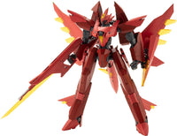 KOTOBUKIYA VARIABLE FRAME SYSTEM 02 GARUDAGEAR [DIABLO] | 4934054046188