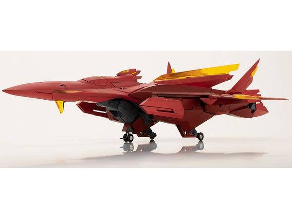 KOTOBUKIYA VARIABLE FRAME SYSTEM 02 GARUDAGEAR [DIABLO] | 4934054046188