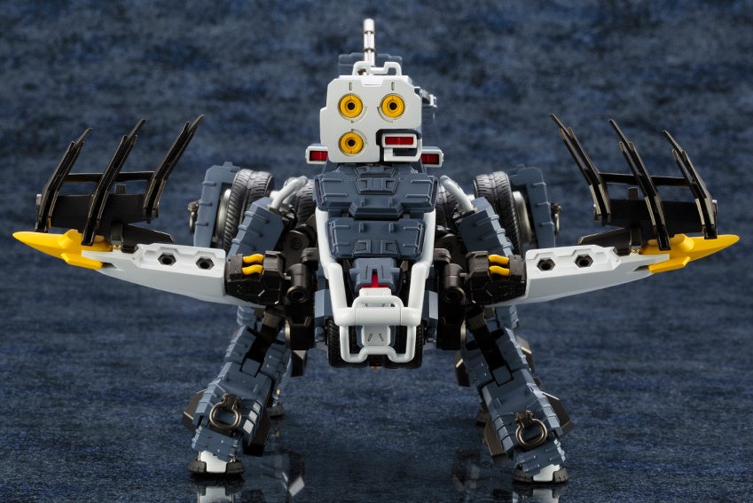 Kotobukiya 1/24 Hexa Gear Demolition Brute | 4934054107964