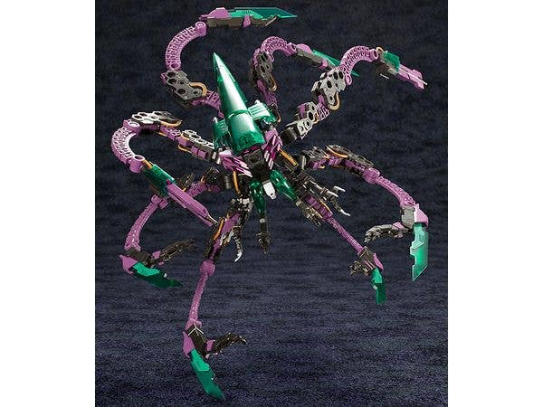 KOTOBUKIYA HIDESTORM | 4934054058495