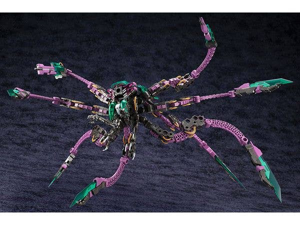 KOTOBUKIYA HIDESTORM | 4934054058495