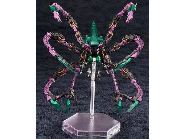 KOTOBUKIYA HIDESTORM | 4934054058495