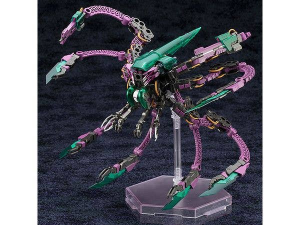 KOTOBUKIYA HIDESTORM | 4934054058495