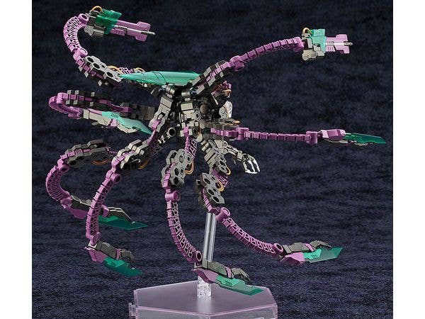 KOTOBUKIYA HIDESTORM | 4934054058495