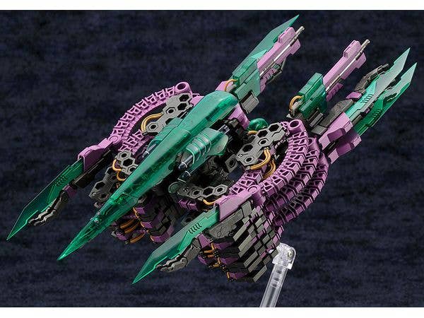 KOTOBUKIYA HIDESTORM | 4934054058495
