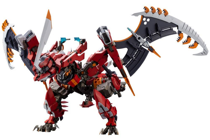 KOTOBUKIYA AGNIRAGE | 4934054025077