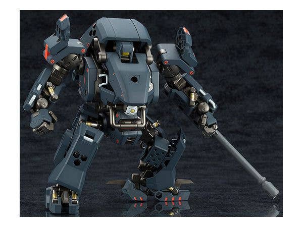 KOTOBUKIYA BULKARM α | 4934054017881