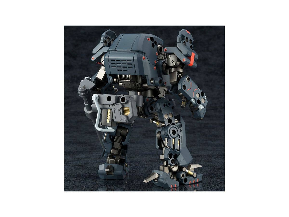 KOTOBUKIYA BULKARM α | 4934054017881