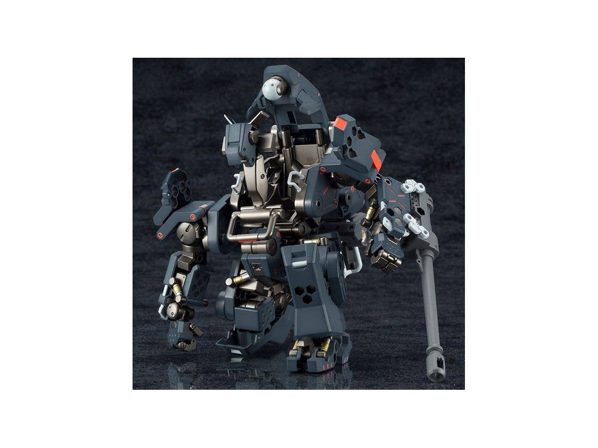 KOTOBUKIYA BULKARM α | 4934054017881