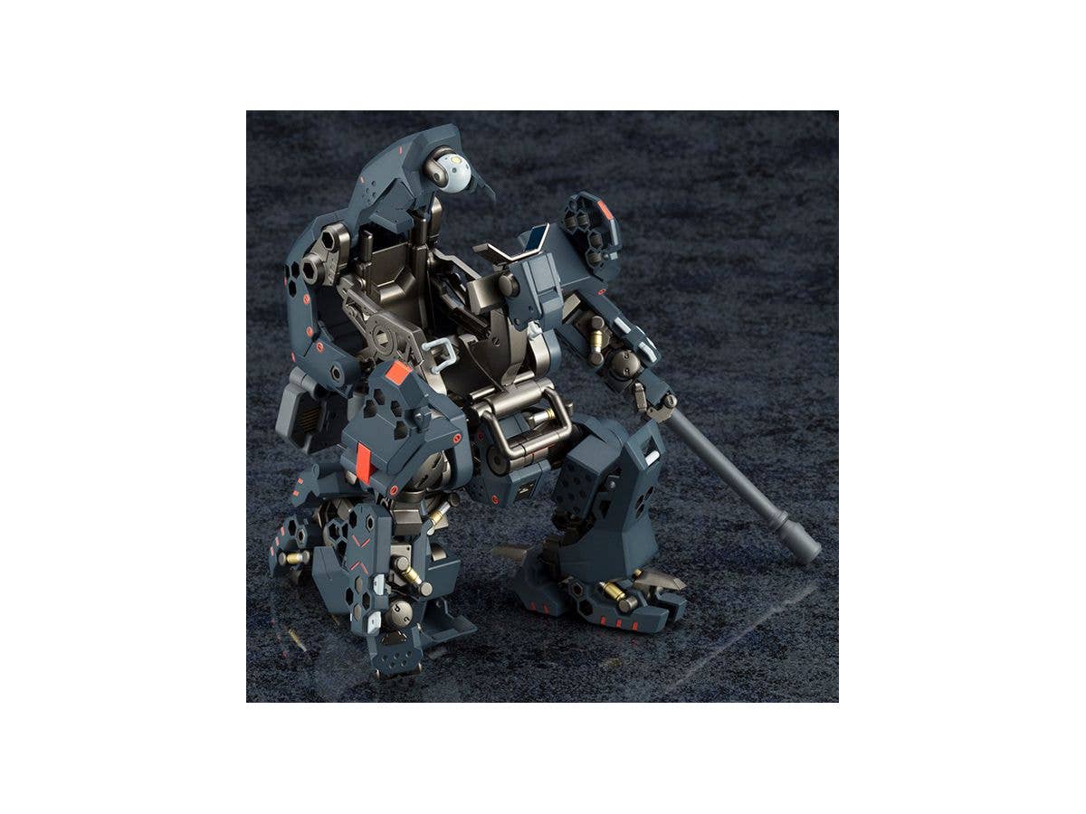 KOTOBUKIYA BULKARM α | 4934054017881