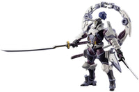 Kotobukiya 1/24 Hexa Gear Governor Ex Armore Type: Monoceros | 4934054025091