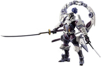 KOTOBUKIYA GOVERNOR EX ARMOR TYPE: MONOCEROS | 4934054073603