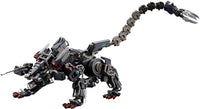 KOTOBUKIYA LORD IMPULSE | 4934054054961