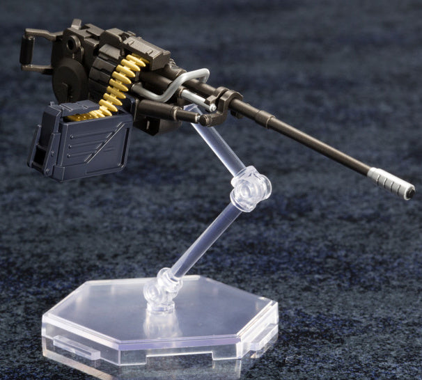 KOTOBUKIYA LORD IMPULSE(4934054054961)