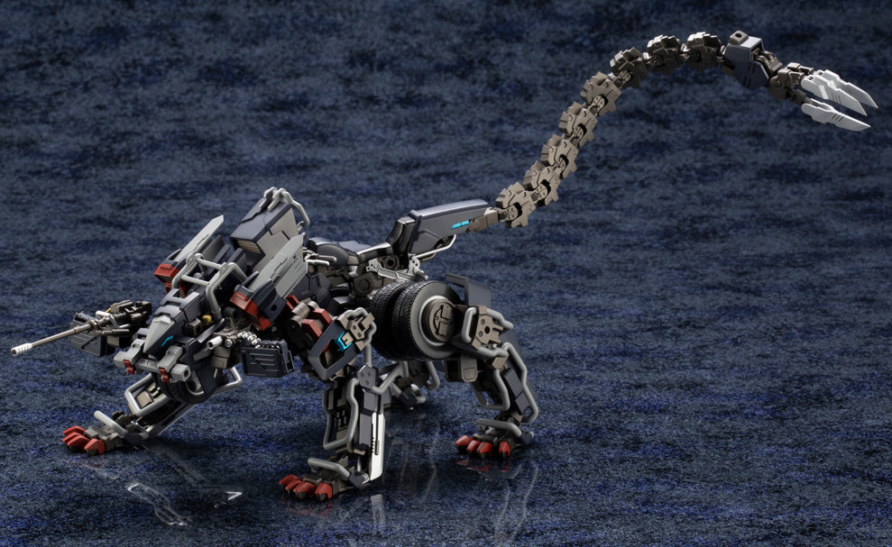 KOTOBUKIYA LORD IMPULSE(4934054054961)