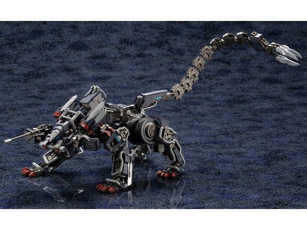 KOTOBUKIYA LORD IMPULSE | 4934054054961