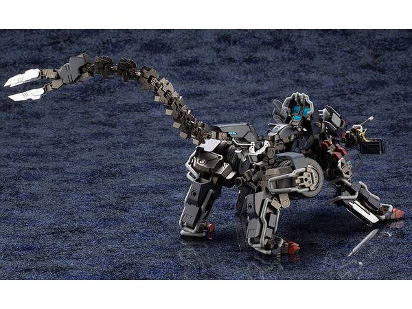 KOTOBUKIYA LORD IMPULSE | 4934054054961